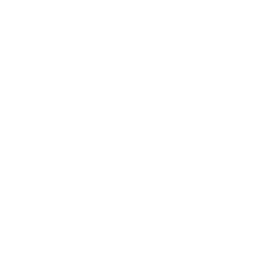 logo Andreyrojash 1