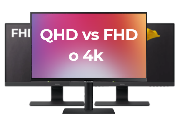 el-monitor-perfecto-qhd-4k