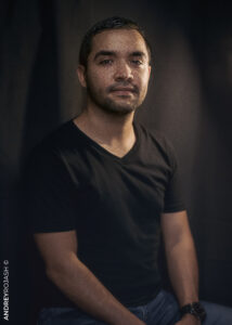 andreyrojash retrato jeff2