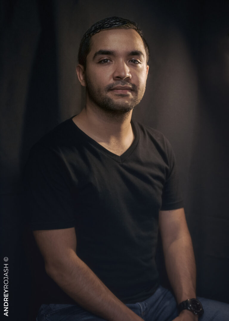 andreyrojash retrato jeff2