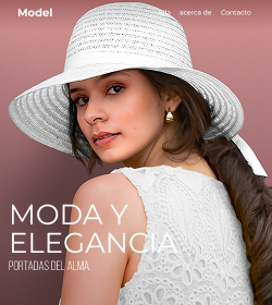 Fotografía comercial