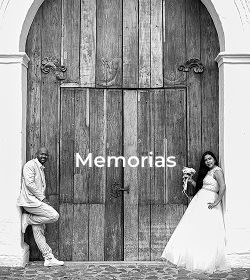 fotografía boda