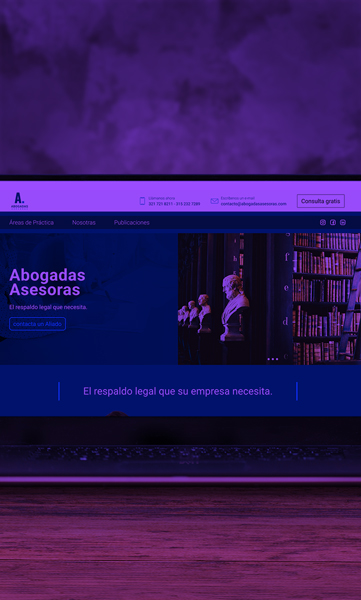 imagen-servicio-diseño-web-andreyrojash-2025