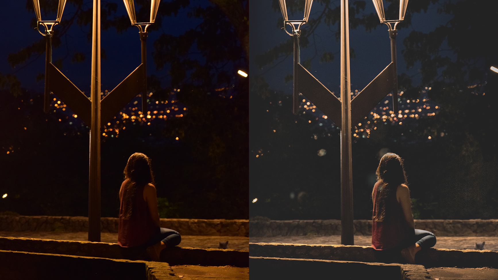 banner curso edición foto andreyrojash